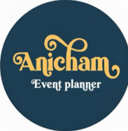 Anicham Events Logo