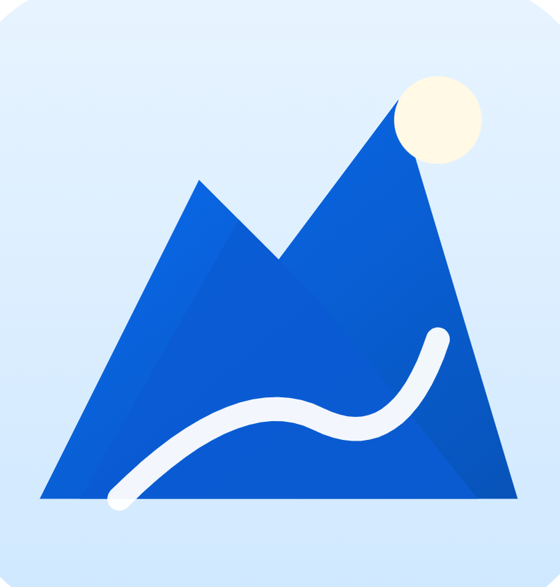 Ooty Travel Solutions Logo